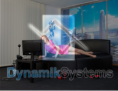 EMPLEO PARA MODELOS DE VIDEO CHAT CON/SIN EXPERICIENCIA REF 107